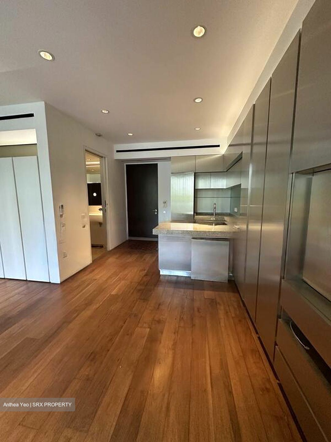 Killiney 118 (D9), Apartment #487137521